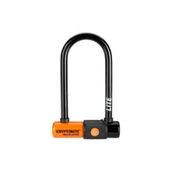 Antivols KRYMPTONITE Evolution Lite Mini 6