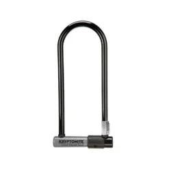 Antivols Antivol KRYPTONITE LS Serie 2