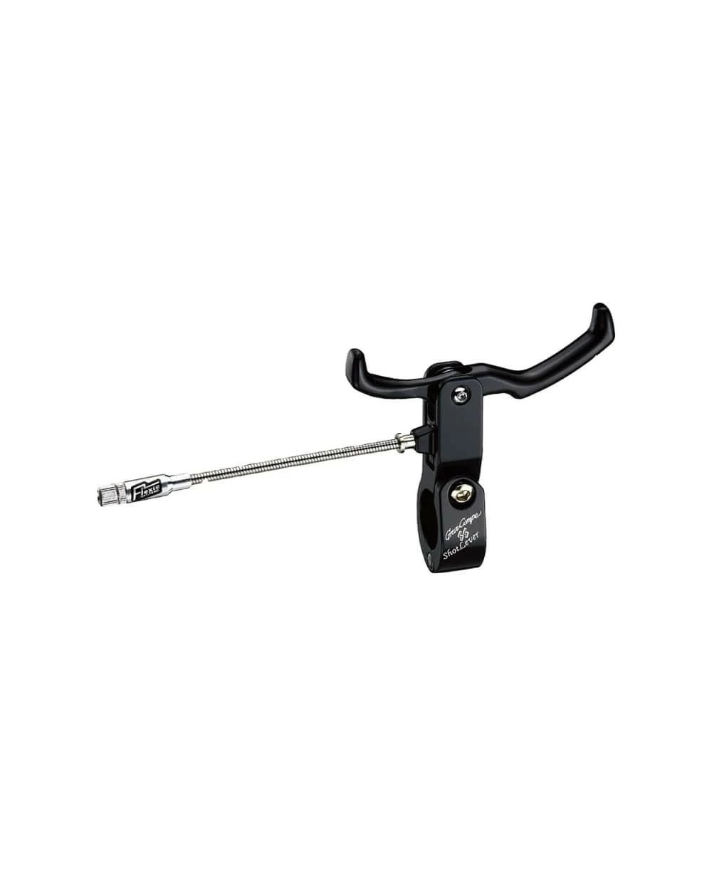 Leviers De Frein Levier De Frein Dia Compe One Shot - Image 3