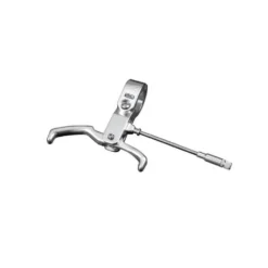 Leviers De Frein Levier De Frein Dia Compe One Shot