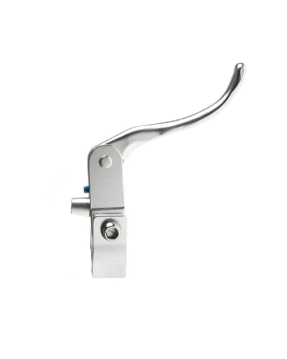 Leviers De Frein BLB Crosstop - Image 2