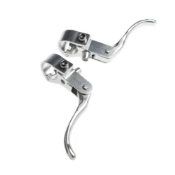 Leviers De Frein BLB Crosstop