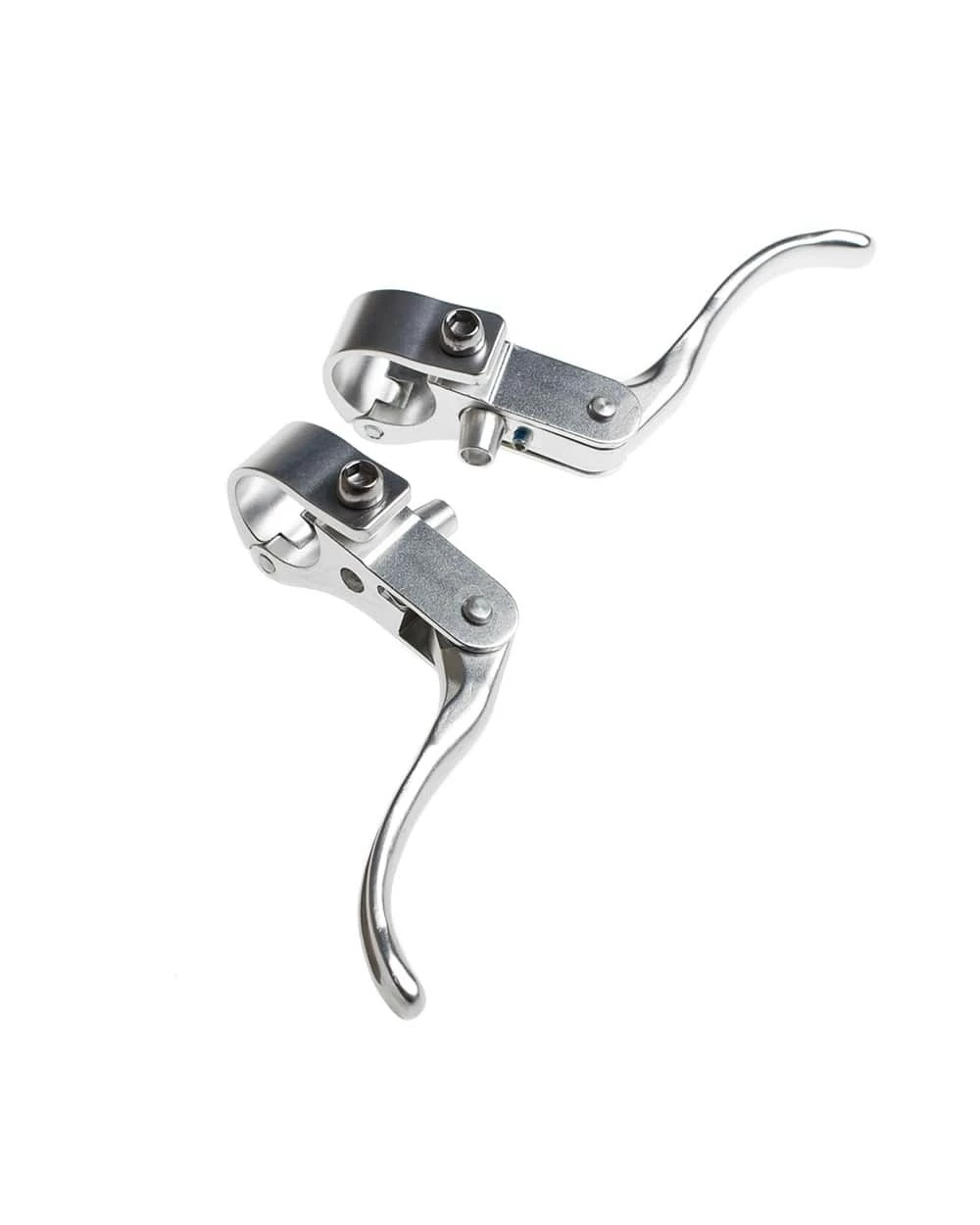 Leviers De Frein BLB Crosstop