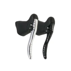 Leviers De Frein IRD Drillium ZST