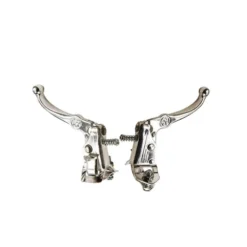 Leviers De Frein Optimiz BMX Fixie