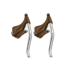 Leviers De Frein Leviers Frein Course Dia Compe GC202H