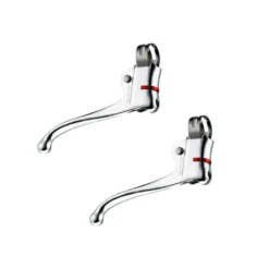 Leviers De Frein Leviers Frein Dia Compe DC135