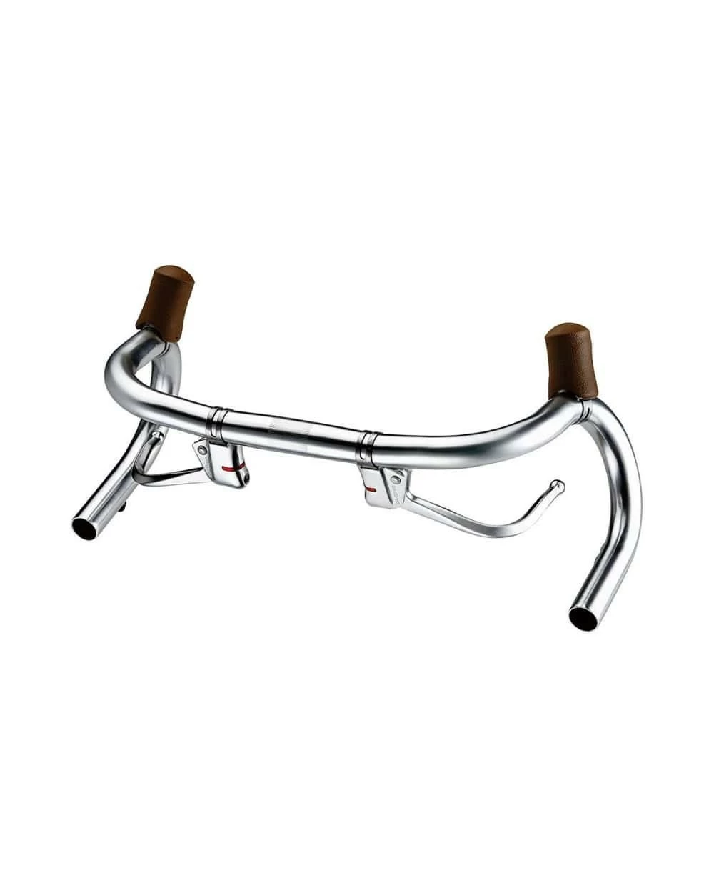 Leviers De Frein Leviers Frein Dia Compe DC139 Guidonnette - Image 2