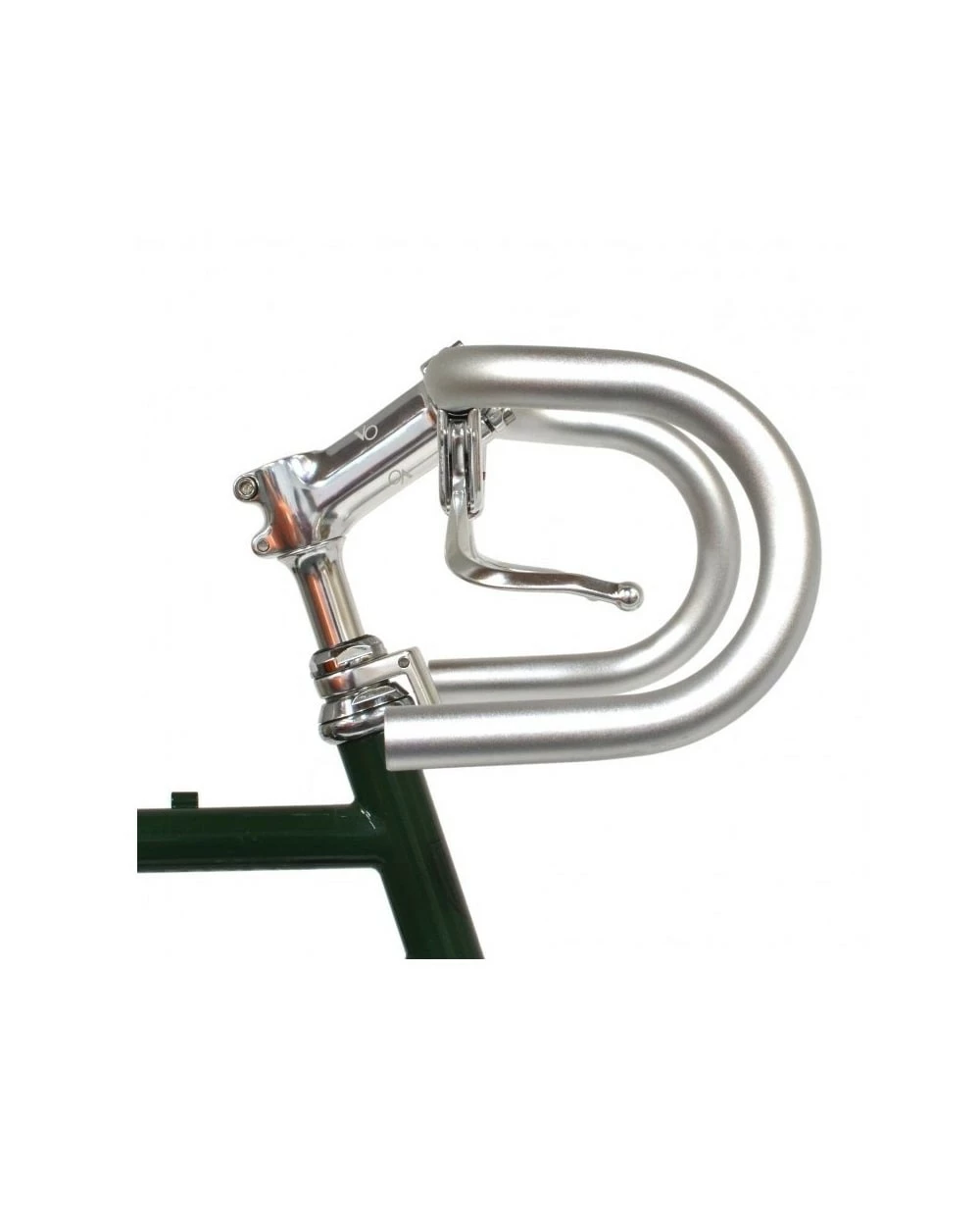 Leviers De Frein Leviers Frein Dia Compe DC139 Guidonnette - Image 5