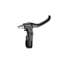 Leviers De Frein Leviers Frein Dia Compe MX110N