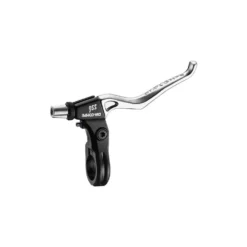 Leviers De Frein Leviers Frein Dia Compe SS6