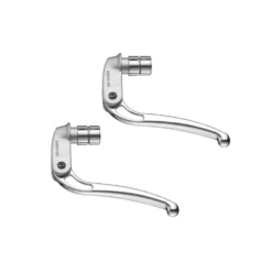 Leviers De Frein Leviers Freins Dia Compe DC189