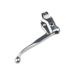 Leviers De Frein Leviers Freins Vélo Orange City