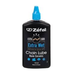 Entretien & Nettoyage Lubrifiant Zéfal Extra Wet