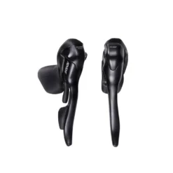 Manettes / Shifters Manettes MICROSHIFT Advent 1x9v Gravel