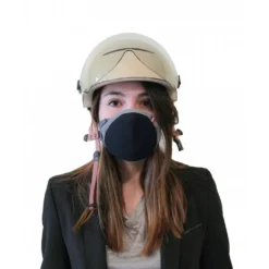 Masques Anti-pollution Cover Pour Masque Wair Essentiel