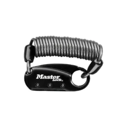 Antivols Master Lock Pocket Lock