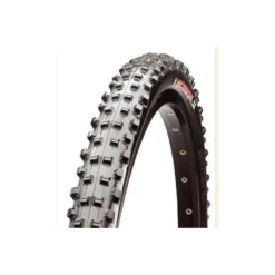 MAXXIS PNEU MEDUSA 26 X 1.80 Tubeless