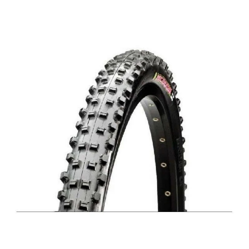 MAXXIS Pneu MEDUSA 26X1.55 Exception Series Souple