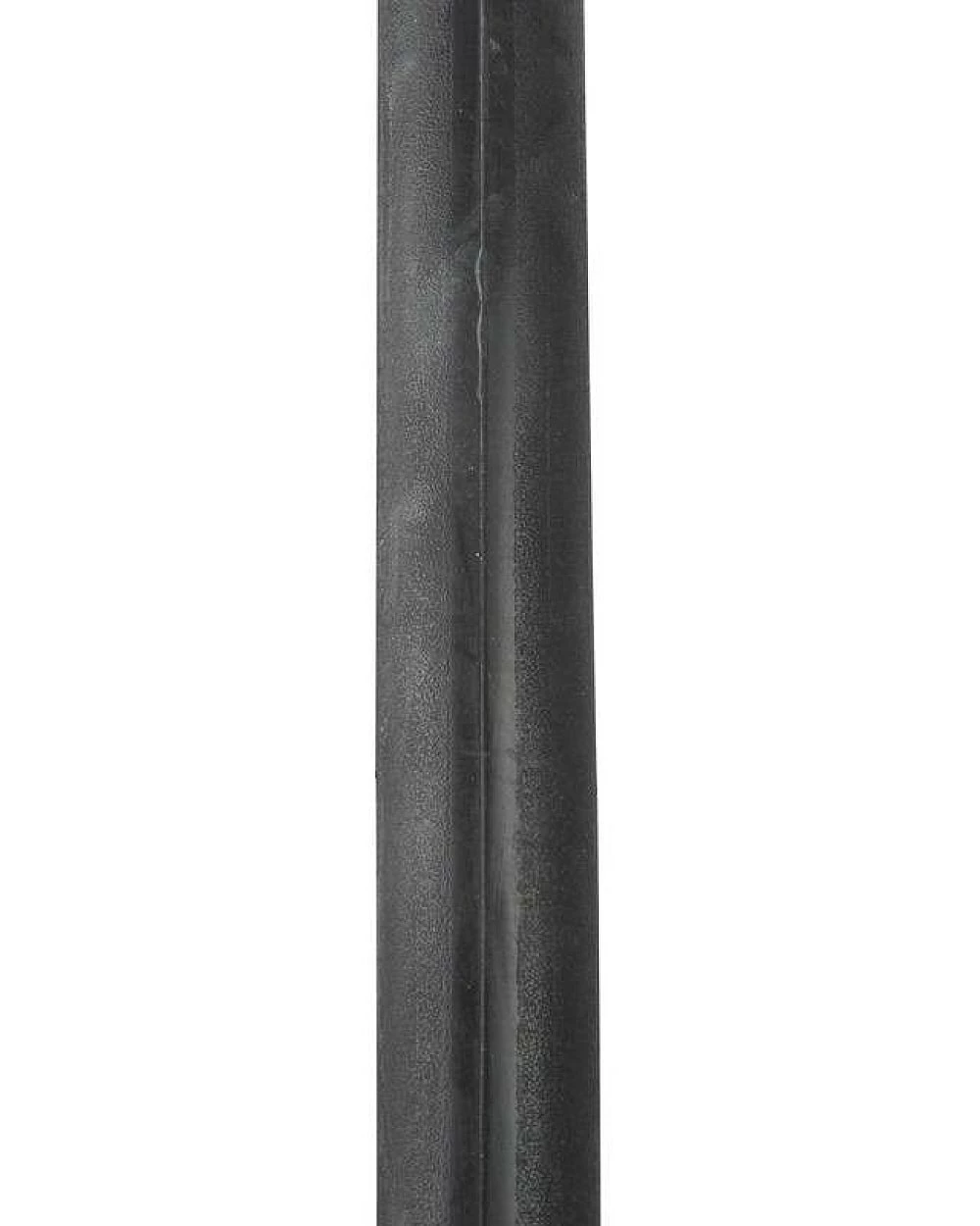 Pneus Michelin Dynamic Sport Noir - Image 2