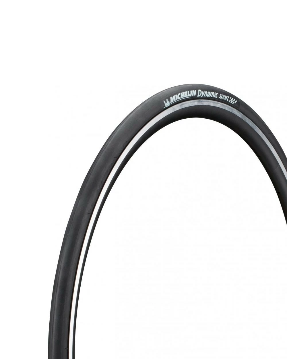 Pneus Michelin Dynamic Sport Noir - Image 3