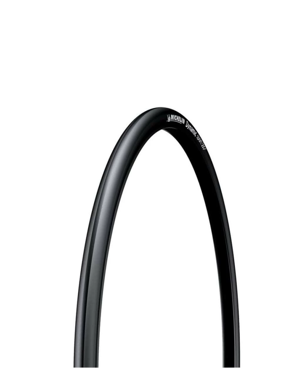 Pneus Michelin Dynamic Sport Noir