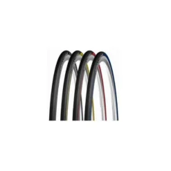 Michelin Lithion 2 700X23 C