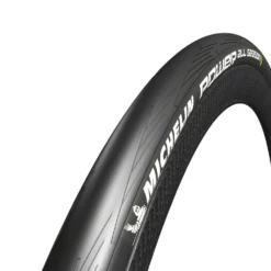 Pneus Michelin Power All Season