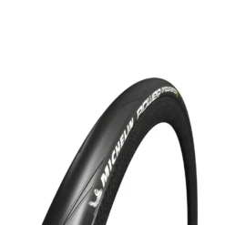 Pneus Michelin Power Endurance