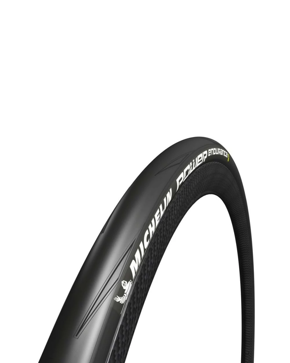 Pneus Michelin Power Endurance