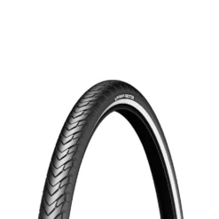 Pneus Michelin Protek