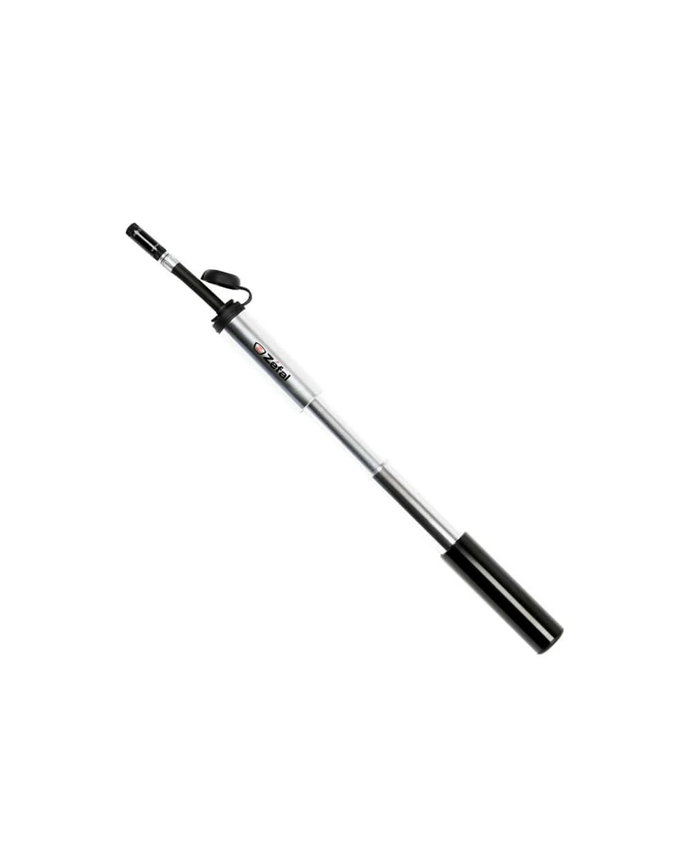 Pompes Mini-pompe Zéfal Air Profil FC 02 - Image 2