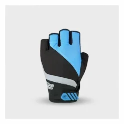 MITAINES RACER GALIBIER