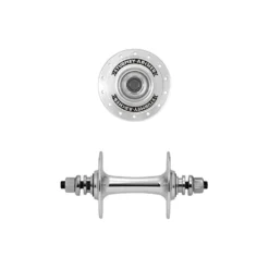 Moyeux Moyeu Piste Sturmey Archer