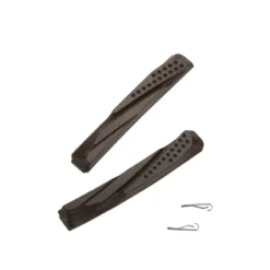 MTB - High Performance Brake Pads 878.11C (pour Jantes Carbone Bmx .)