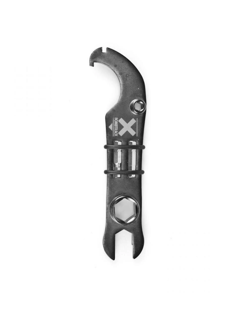 Outils Multitool Bombtrack Multix