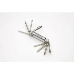 Outils Multitool Kona Compact