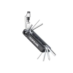 Outils Multitool Topeak Hexus X