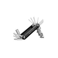 Outils Multitool Topeak Mini P20