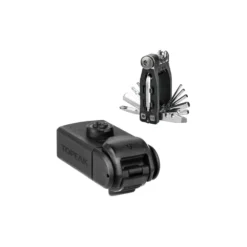 Outils Multitool Topeak Ninja ToolBox 16