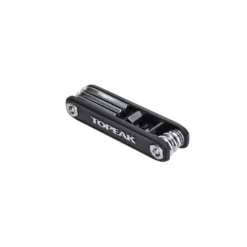 Outils Multitool Topeak X-Tool+