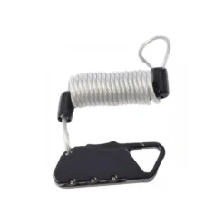 Antivols OXC Pocket Lock