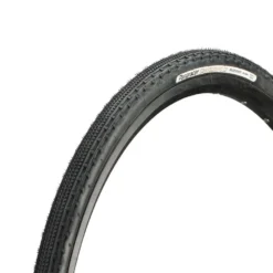 Pneus Panaracer GravelKing SK