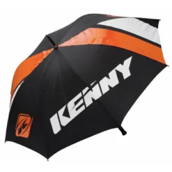 PARAPLUIE KENNY