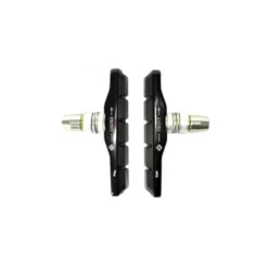 Porte-patins De Frein à Cartouche V-brake