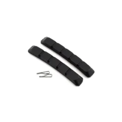 Patins De Freins V-brake