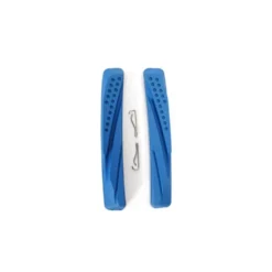 Patins De Frein V-brake Carbone