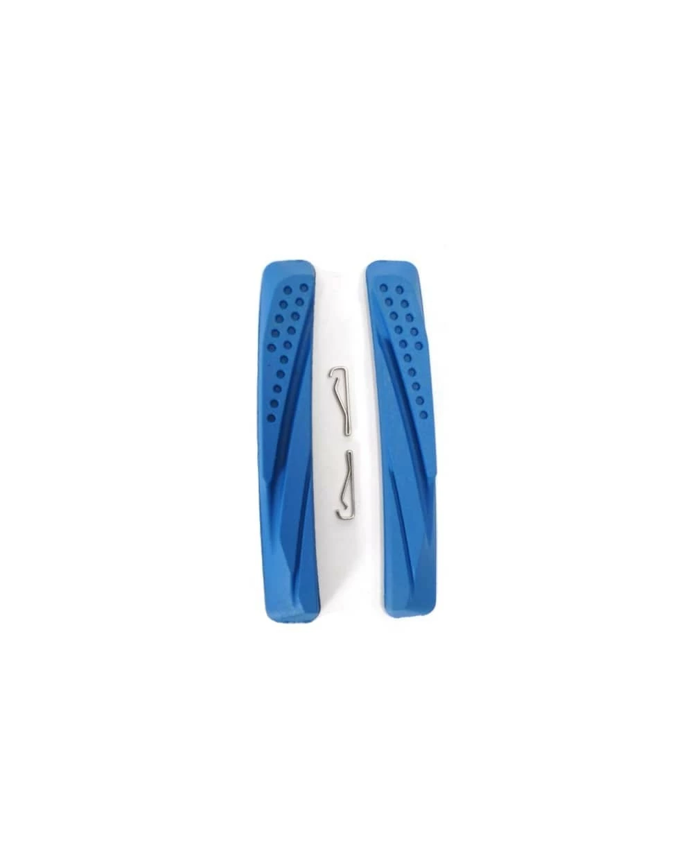 Patins De Frein V-brake Carbone