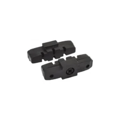 Patins De Frein Patins Magura Hydrauliques