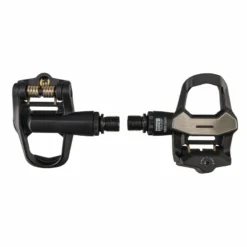 Pédales LOOK KEO 2 MAX Noir